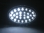 images/v/201111/13218463915_led light (19).jpg